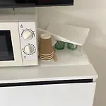 N D Room